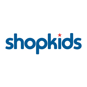 shopkids